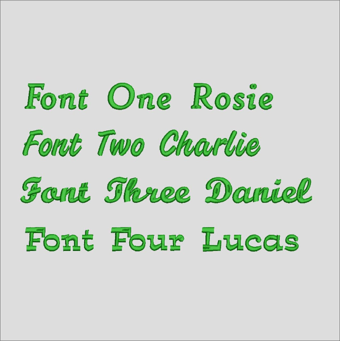 Personalised Baby Blanket in Stone Star Pattern