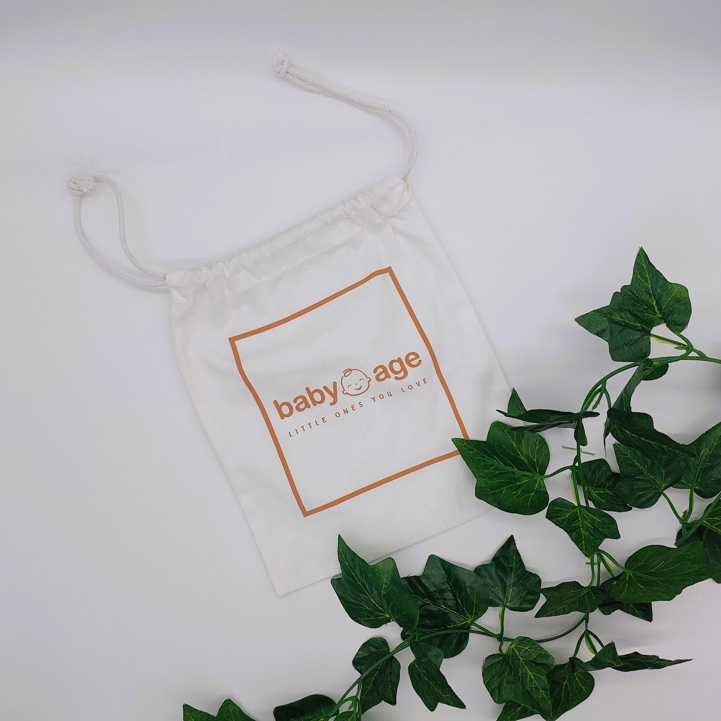 Personalised Jamie Kay Snuggle Bunny in Anise BabyAge