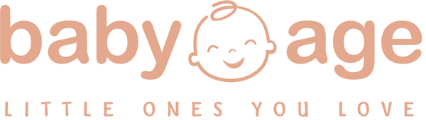 Baby Age