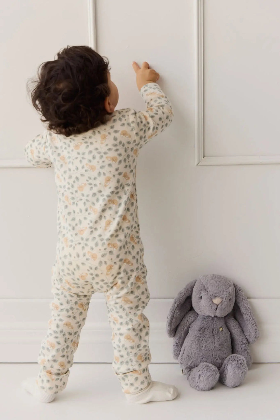 Newborn Essentials Checklist: What New Parents Actually Need