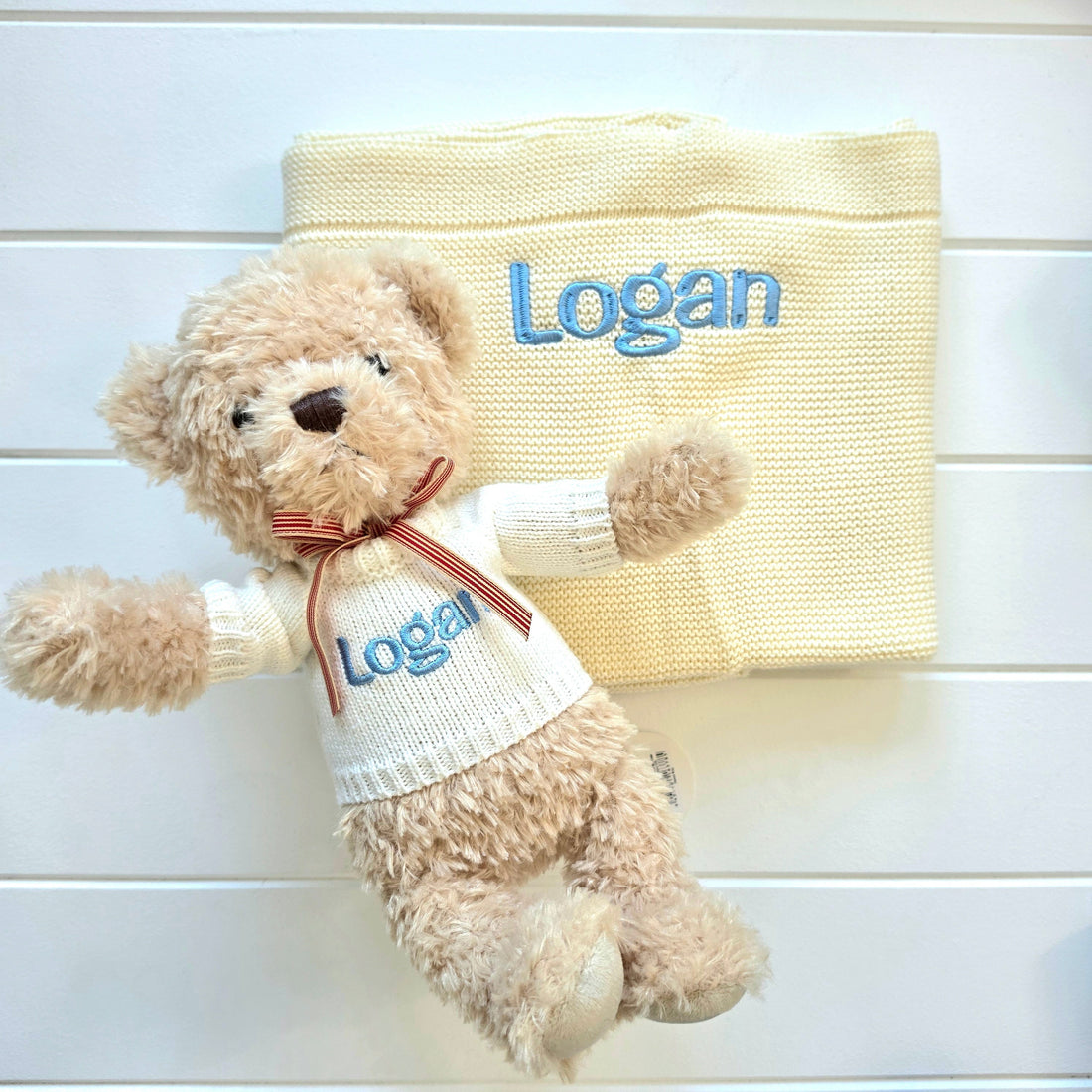 Baby Shower Gifts: 17 Thoughtful Ideas Parents Love