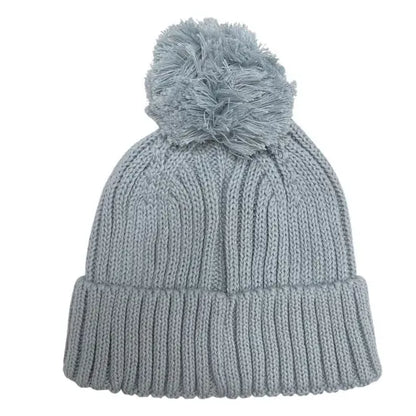 4-Piece Blue Ocean Personalised Baby Gift Set BabyAge